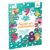 Puzzle-uri matematice, Brain Power