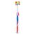 Racheta cu lumini LED, Lanard Toys, Glowing Rocket