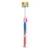 Racheta cu lumini LED, Lanard Toys, Glowing Rocket