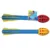 Racheta de spuma Ttoys 75 cm