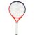 Racheta de tenis pentru copii Maxtar