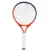 Racheta de tenis pentru copii Maxtar