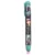 Radiera retractabila Santoro Gorjuss Up and Away