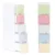 Raft cu 5 compartimente pentru depozitarea diverselor obiecte ModernHome Multicolor
