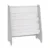 Raft organizator U-Grow