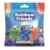 Rainbow Friends Mini-figurina surpriza Seria 2