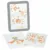 Rama foto Baby Art Happy Frame Ziua Mamei