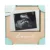 Rama foto pentru ecografie Pearhead