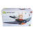 Randunica Swifty din lemn premium, Tender Leaf Toys
