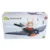 Randunica Swifty din lemn premium, Tender Leaf Toys