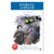 Razboiul lumilor, repovestita de Eric Brown