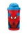 Recipient 500 ml Spiderman