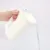 Recipient de clatire Fridababy, control The Flow Rinser, 2 moduri de turnare, protectie ochi si urechi, maner ergonomic, compatibila cu masina de spalat vase, Alb
