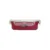 Recipient hrana copii inox Colours and Flavours 300ml  BebeduE BD80220