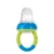 Recipient pastrare alimente silicon 56010 Albastru