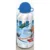 Recipient pentru apa 500ml Planes