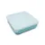 Recipient pentru sandwich Melii din silicon blue