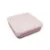 Recipient pentru sandwich Melii din silicon pink