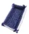 Reductor Bebe Nest Stelute