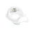 Reductor Tega Baby antiderapant pentru toaleta WildFree Vulpe