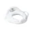 Reductor Tega Baby moale pentru toaleta WildFree Vulpe