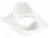 Reductor Thermobaby Luxe pentru toaleta Lily White