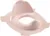 Reductor Thermobaby Luxe pentru toaleta Rose
