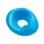 Reductor Toaleta Prince Lionheart Basix Berry Blue