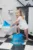 Reductor WC Style Little Princes Rotho-babydesign
