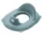 Reductor Wc pentru capacul de la toaleta Lagoon Rotho babydesign