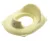 Reductor Wc pentru capacul de la toaleta Yellow delight Rotho babydesign