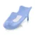 Reductor aderent cadita Lorelli Litle Stars Blue