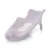 Reductor aderent cadita Lorelli Litle Stars Grey