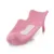 Reductor aderent cadita Lorelli Litle Stars Pink