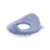 Reductor anatomic Lorelli Little Stars Blue
