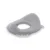Reductor anatomic Lorelli Little Stars Grey