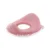 Reductor anatomic Lorelli Little Stars Pink