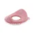 Reductor anatomic de toaleta Little Stars Pink