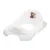 Reductor anatomic pentru toaleta Disney Frozen White