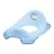Reductor anatomic pentru toaleta Disney Mickey Light Blue