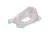 Reductor anatomic pentru toaleta Disney Piggy Comic Grey