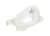 Reductor anatomic pentru toaleta Disney Pooh and Friends White