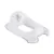 Reductor anatomic pentru toaleta Lorelli Disney Bambi White