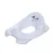 Reductor anatomic pentru toaleta Lorelli Disney Blue