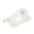 Reductor anatomic pentru toaleta Lorelli Disney White