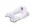 Reductor anatomic pentru toaleta cu baza antialunecare Stars White