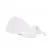 Reductor anatomic toaleta Kikka Boo Hippo Mint