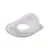 Reductor anatomic toaleta Lorelli Little Stars Little Stars White