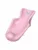 Reductor cada Bear Dark Pink