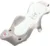 Reductor cada Buddy OKBaby-794 gri